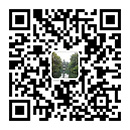 果嶺草草坪_百慕大草坪_早熟禾草坪_草皮批發廠家_河南綠化草坪基地_綠化草坪種植_新鄉市華菱園林有限公司