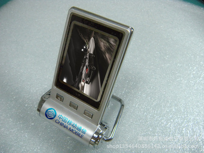 數(shù)碼相框批發(fā) 廠家直銷 數(shù)碼相框廣告機(jī) 10.2寸相框 熱銷相框 資訊畫報