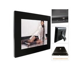 北京炫彩數(shù)碼科技公司網(wǎng)站 - 007商務(wù)站-全球網(wǎng)上貿(mào)易平臺