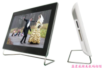 深圳藍(lán)星威電子科技 液晶顯示器、廣告機(jī)、數(shù)碼相框