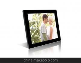 【供應(yīng):17寸多媒體廣告機(jī)】價格,廠家,圖片,數(shù)碼相框,深圳市聯(lián)嘉鴻視頻科技-