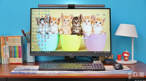 辦公鍵盤(pán)低調(diào)高效耐用或許才是真諦