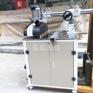 【簡(jiǎn)框畫(huà)圖片】近期29組簡(jiǎn)框畫(huà)