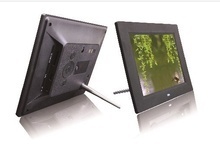 數碼相框_數碼相框批發_數碼相框供應_阿里巴巴