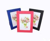 兒童木相框廠家_兒童木相框公司-