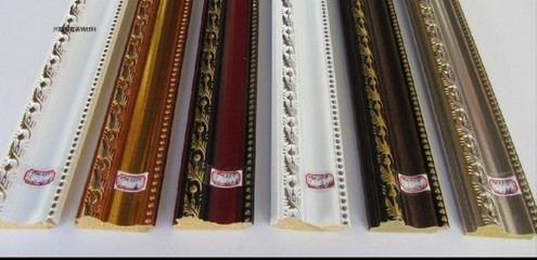 【十字繡機器相框配相框五金掛鉤/卡紙刀 加大 釘訂角機器】價格,廠家,圖片,氣動切割機,姚茂珍-