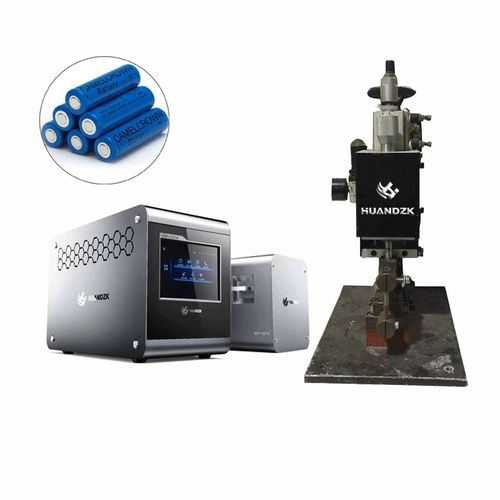 18650鋰電池點焊引出片與連接片注意事項,替代米亞基產(chǎn)品