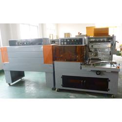 江蘇7寸相框批發(fā) 7寸相框供應(yīng) 7寸相框廠(chǎng)家 