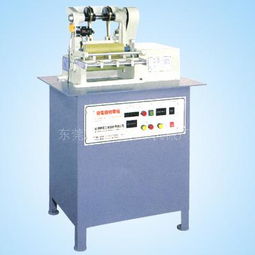 供應(yīng)js 101微電腦切帶機