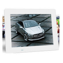 【影巨人HF212和倍視親 觸摸屏超級數碼相框 手機/電腦/微信無線互聯 10.1英寸高清電子相冊 高配5.5小時鋰電16G內存哪個好】影巨人HF212和倍視親 觸摸屏超級數碼相框 手機/電腦/微信無線互聯 10.1英寸高清電子相冊 高配5.5小時鋰電16G內存有什么區別-商品比較-