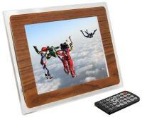 上?；厥讛荡a科機_世界工廠網全球企業庫