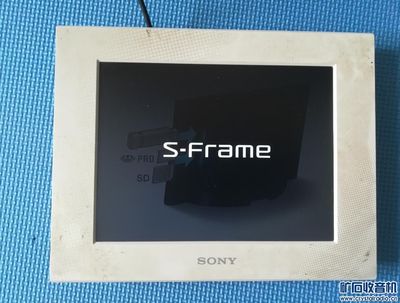 磁帶 德生短波王 索尼CD隨身聽 索尼相框 攝像機(jī) 萬用表 幻像電源 德州計(jì)算器 硬盤盒