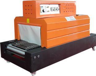 供應(yīng)武漢紙盒包膜機(jī),重慶相框收縮機(jī),蕪湖柚子收縮機(jī)_機(jī)械及行業(yè)設(shè)備_世界工廠網(wǎng)中國產(chǎn)品信息庫