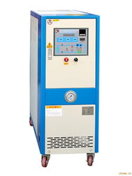 壓鑄模溫機,鋅合金壓鑄模溫機,鋁合金壓模溫機,鎂合金壓鑄模溫機,壓鑄模具恒溫機,模具溫度控制機 化工機械網
