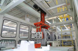 你身邊這些耳熟能詳的項目,都已經入選山東省重點啦