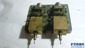 復古科技與日常珍品 時間與記憶的守護者