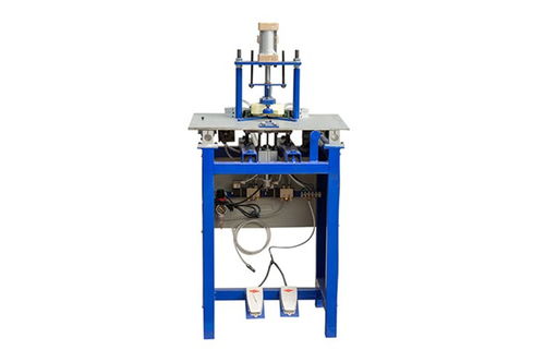 相框機器 為民相框機械品質可靠，價格透明，配置齊全