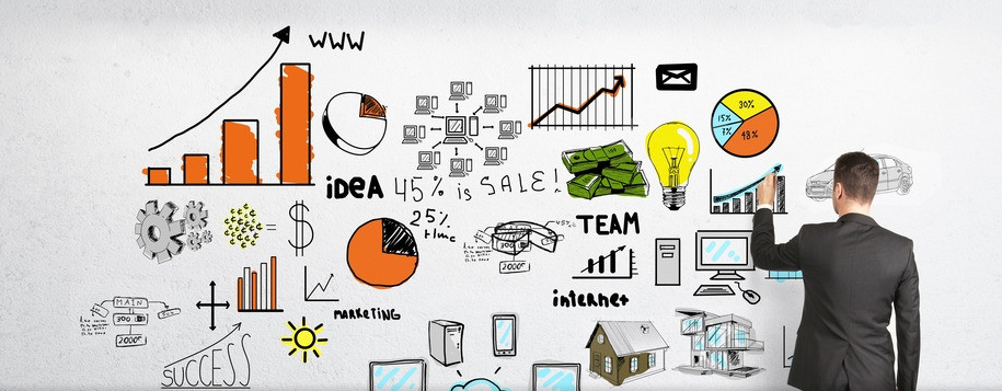 重慶專業企業展廳設計服務與咨詢策劃