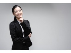 中國貿易網咨詢策劃服務 口碑卓越的融資項目商業計劃書策劃專家